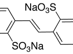 4-Acetamido-4'-isothiocyanatostilbene-2,2'-disulfonic Acid, Sodium Salt