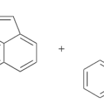 Benz[j]aceanthrylene and Benz[e]aceanthrylene (70:30 Mixture)