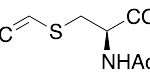 N-Acetyl-S-(2,2-dichloroethenyl)-L-cysteine