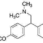 Dehydro Venlafaxine