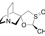 Cevimeline Sulfoxide