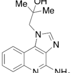 2-Hydroxy Imiquimod