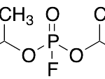 Diisopropyl Fluorophosphate