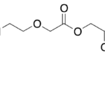 Cetirizine Glycerol Ester Dihydrochloride (Mixture of Diastereomers)