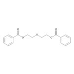 Diethylene glycol dibenzoate