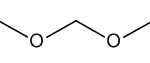 Bis-(2-chloroethoxy)methane