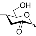 3-Deoxyglucosone