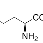 NG,NG-Dimethylarginine-D6 Dihydrochloride