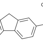 2-Acetamidofluorene