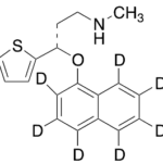 Duloxetine-d7