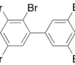 2,3,3',4,4',5,5'-Heptabromobiphenyl