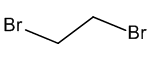1,2-Dibromoethane