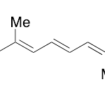 Echinenone (Technical Grade)