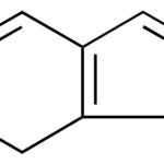 6,7-Dihydrothieno[3,2-c]pyridine
