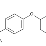 Cyclohexanol-2-(4-tert-butyl-phenoxy)