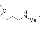 (S)-Desmethyl Citalopram Ethanedioate
