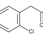 2,4-Dichlorophenyl acetic acid