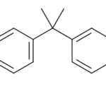 Bisphenol A-bis(2,3-dihydroxypropyl) ether