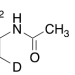 N-(4-Amino-3-pyridinyl)-acetamide-d3 Hydrochloride