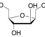 2,5-Anhydro-D-glucitol