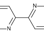 2,2'-Bipyridyl