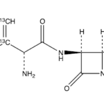 Amoxicillin-13C6