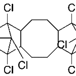 Dechlorane A