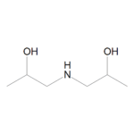 Bis(2-propanol)amine