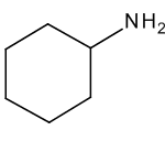 Cyclohexylamine