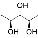 1-Amino-1-deoxy-D-ribitol