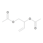 2-(Acetoxymethyl)-3-acetoxy-1-propene