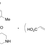 Vortioxetine Sulfoxide Fumarate