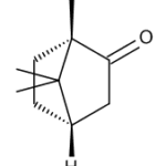 L-Camphor