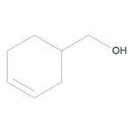 (Cyclohex-3-enyl)methanol