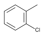 2-Chlorotoluene
