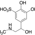 rac Epinephrine-5-Sulfonate