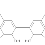 2,2'-Bisnaltrexone (Naltrexone Impurity)