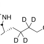 rac Biotin-d4