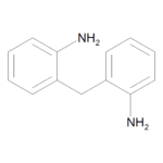 2,2'-Diaminodiphenylmethane