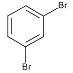 1,3-Dibromobenzene