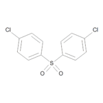 4,4'-Dichlorodiphenyl sulfone