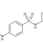 Acetylsulfamethoxazole