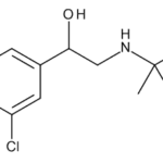 Clenbuterol-hydroxymethyl