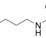 N1-Acetylspermidine-d3 Dihydrochloride