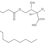Ascorbyl palmitate