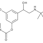 Bambuterol hydrochloride