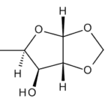 alpha-Chloralose