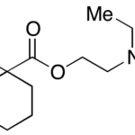 1',2'-Dehydro Dicyclomine