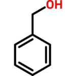 Benzyl Alcohol, Technical