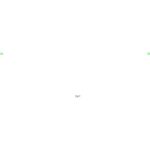 Calcium Chloride, Anhydrous, Granular, FCC